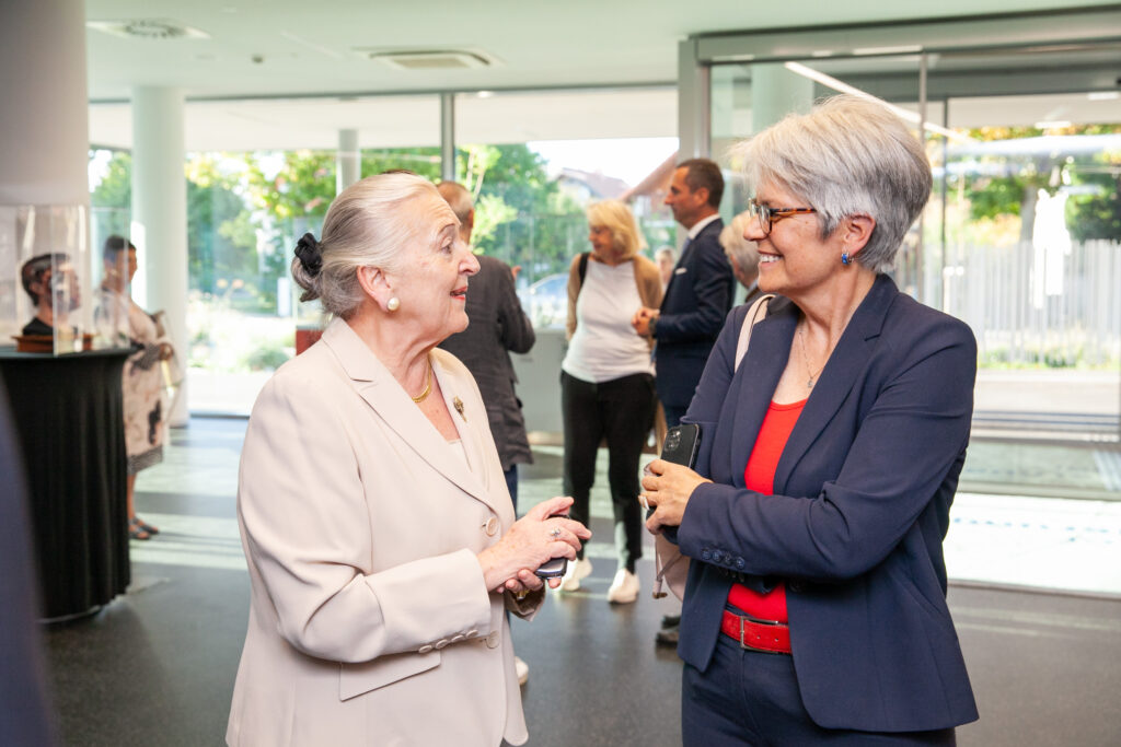 voewa-022 Gerald Lechner