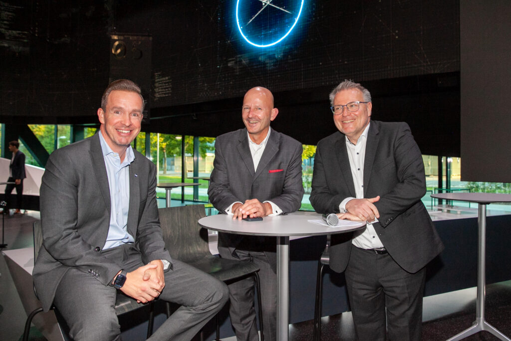 voewa-082 Gerald Lechner