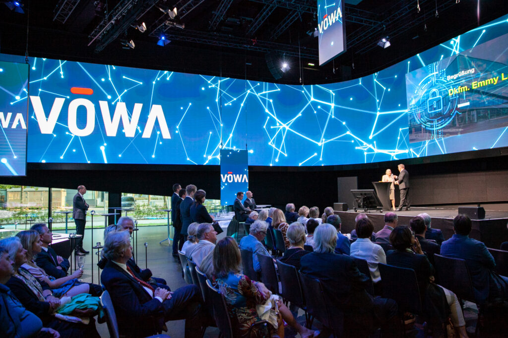 voewa-093 Gerald Lechner